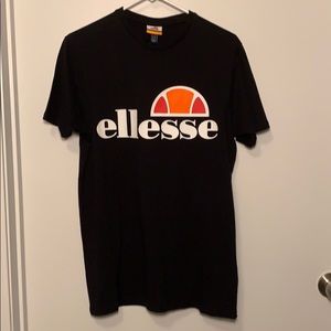 Men’s Ellesse Tee